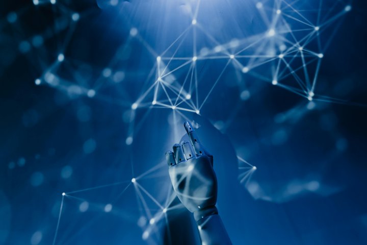 About Craftwell Solutions